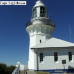 International Lighthouse Lightship Weekend - ILLW