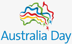 Australia Day